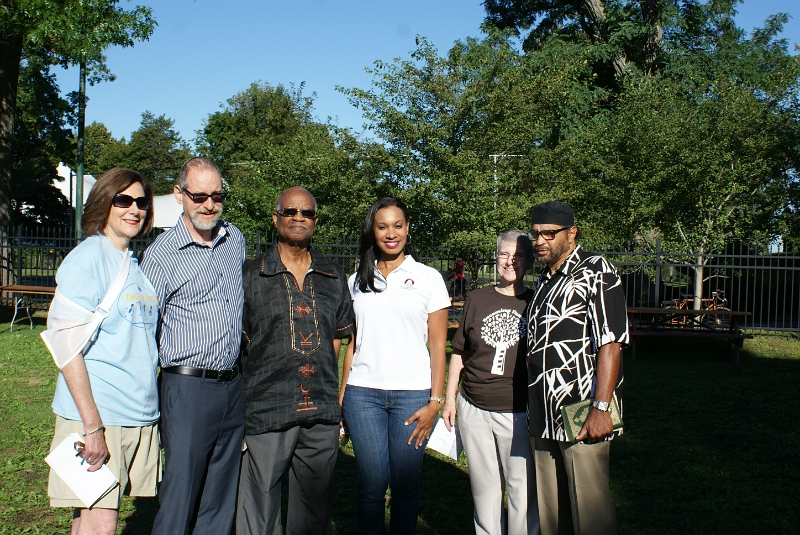 Dash for Diversity 2014 045.JPG